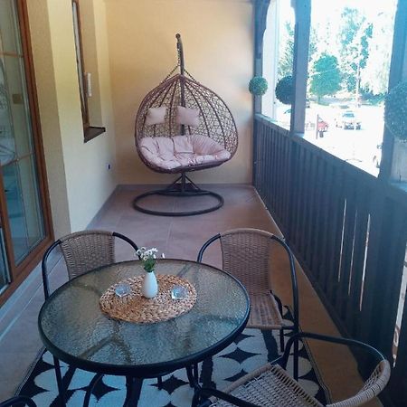 Apartament Felina Świeradów-Zdrój Exterior foto