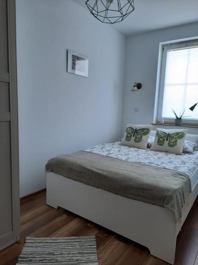 Apartament Felina Świeradów-Zdrój Exterior foto